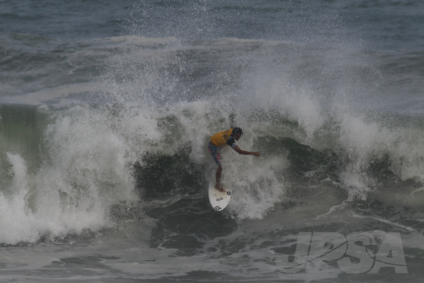 20140808163810_AB7I1946m.jpg
