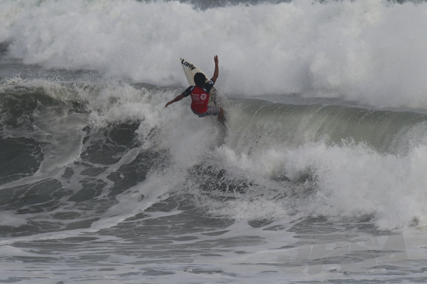 20140808164349_AB7I1954m.jpg