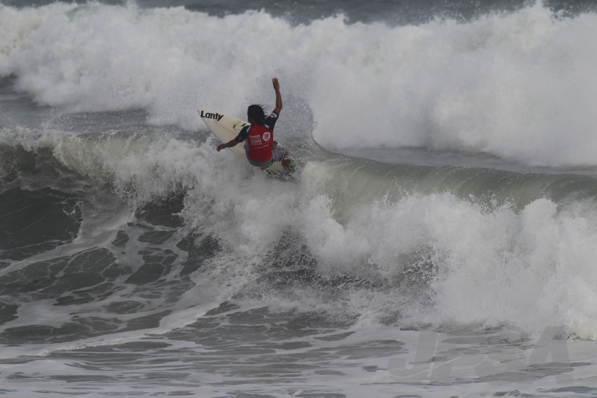 20140808164349_AB7I1955m.jpg