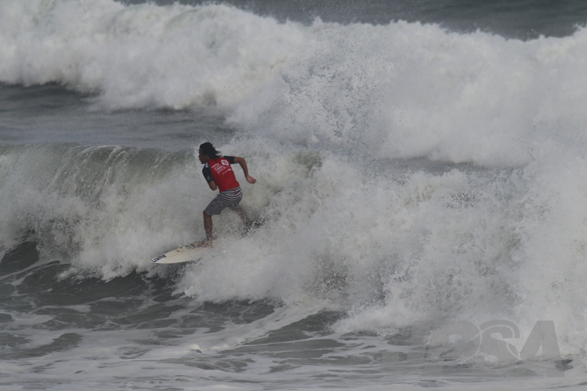20140808164350_AB7I1959m.jpg