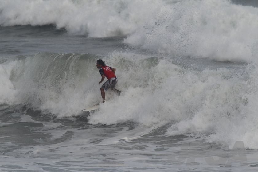 20140808164350_AB7I1960m.jpg