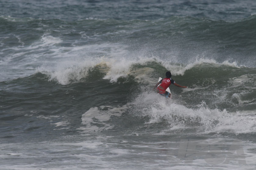 20140808165057_AB7I1984m.jpg