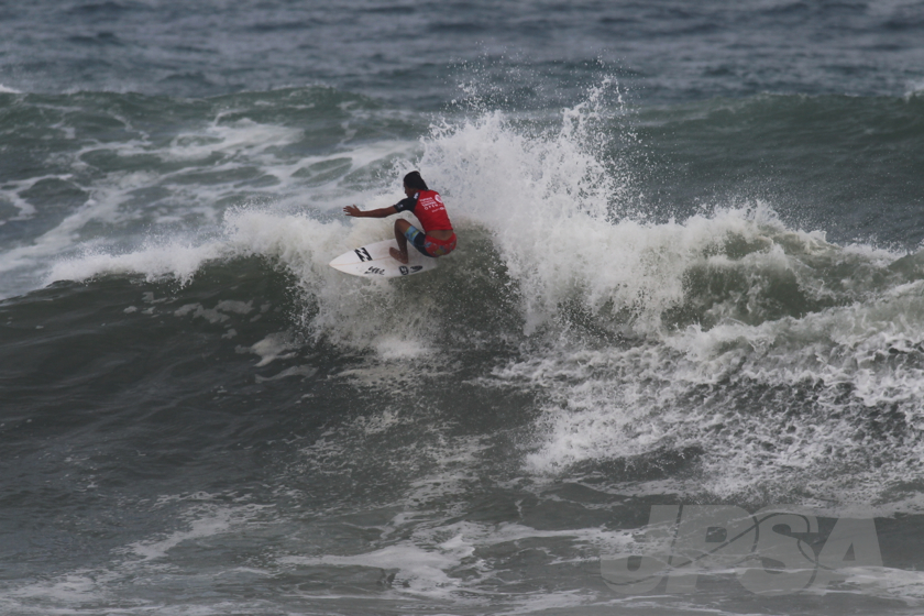 20140808165058_AB7I1989m.jpg