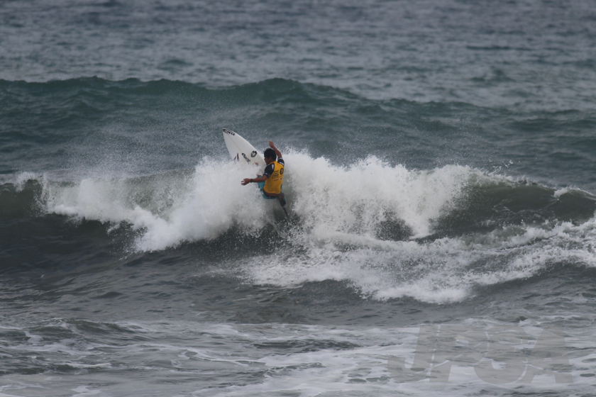 20140808165446_AB7I2005m.jpg