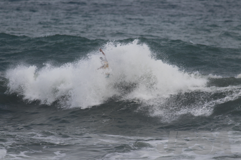 20140808165446_AB7I2006m.jpg