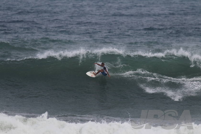 20140808165609_AB7I2007m.jpg