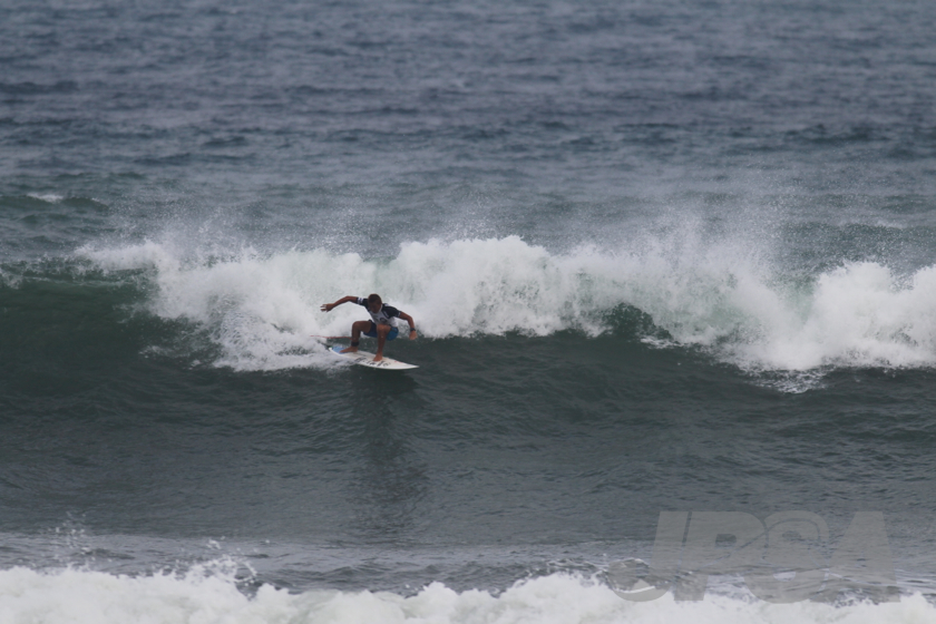 20140808165609_AB7I2014m.jpg