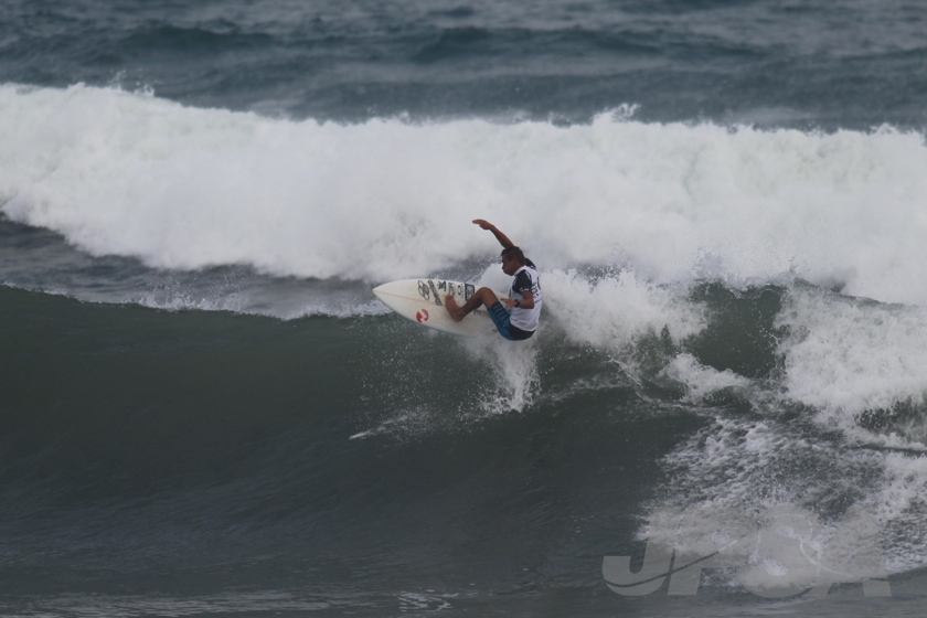 20140808165626_AB7I2016m.jpg