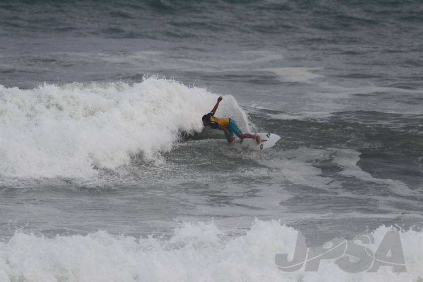 20140808165641_AB7I2024m.jpg