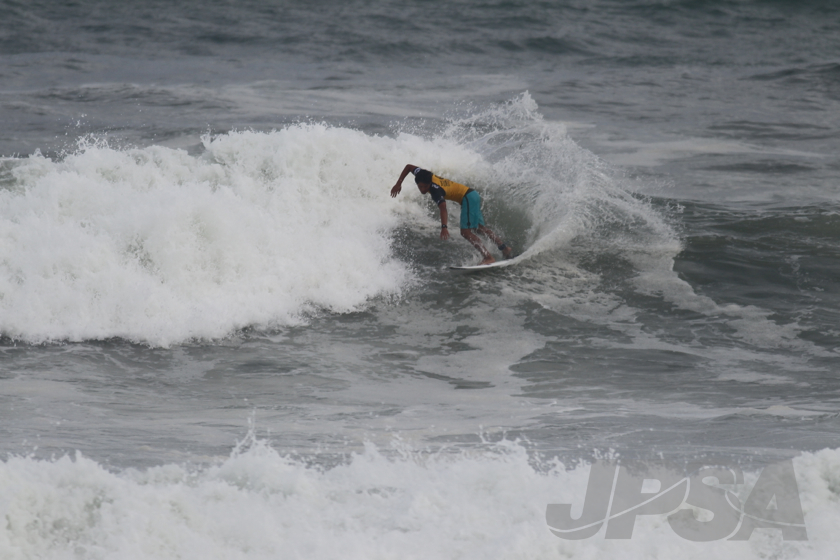 20140808165642_AB7I2027m.jpg