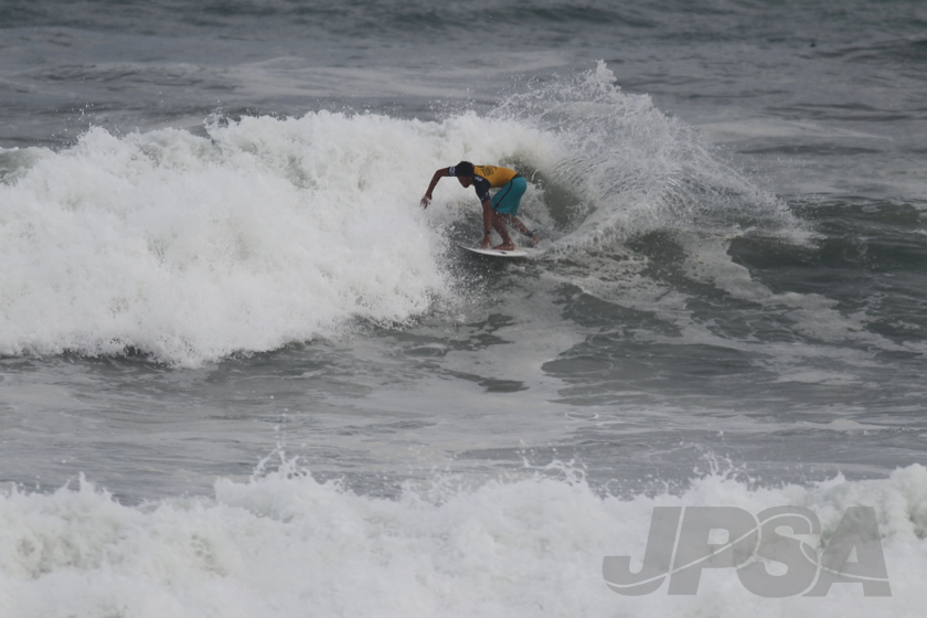 20140808165642_AB7I2028m.jpg