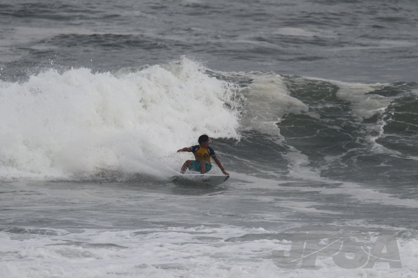 20140808165644_AB7I2029m.jpg