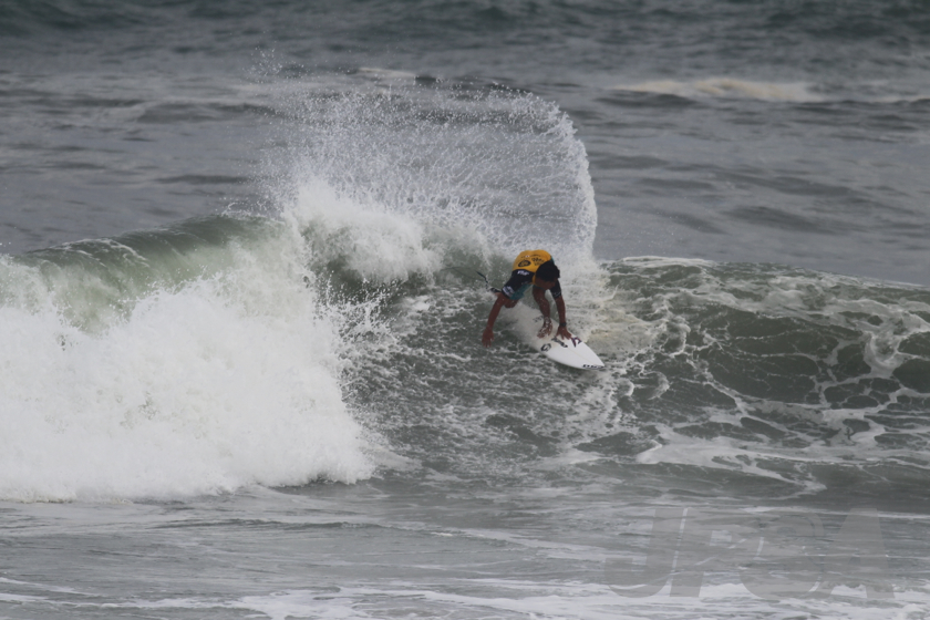 20140808165646_AB7I2037m.jpg