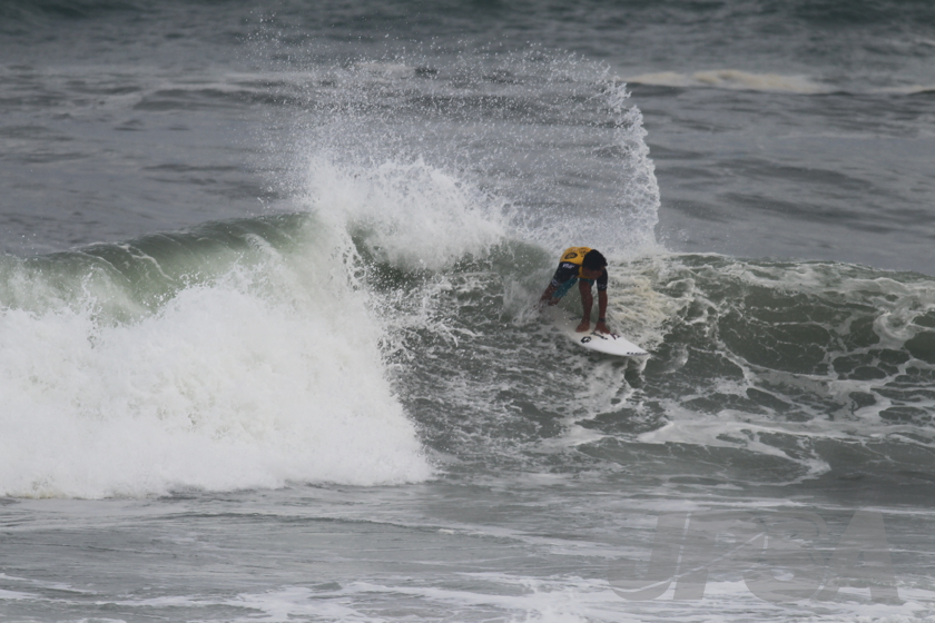 20140808165646_AB7I2038m.jpg