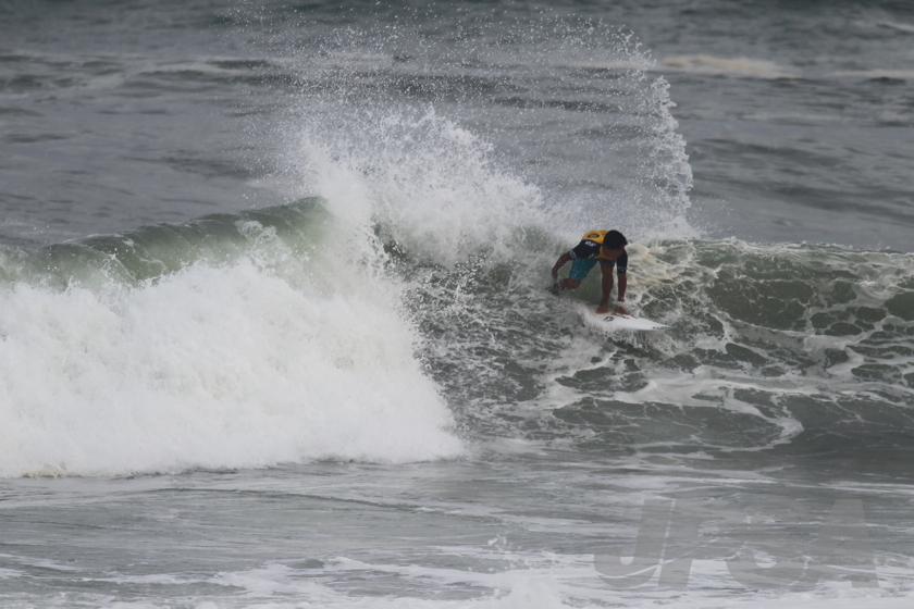 20140808165646_AB7I2039m.jpg