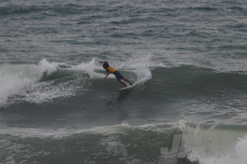20140808173317_AB7I2255m.jpg