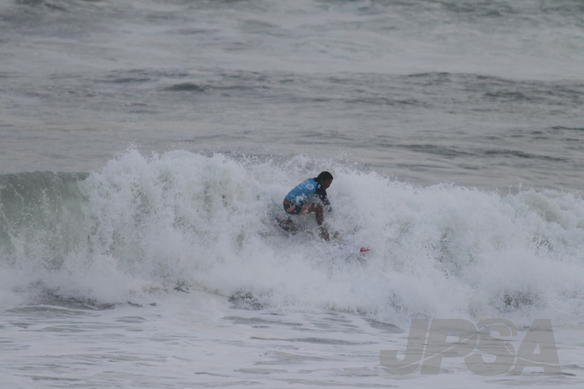 20140808180319_AB7I2514m.jpg