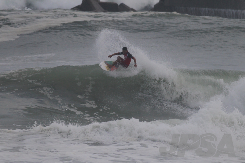20140808180754_AB7I2517m.jpg