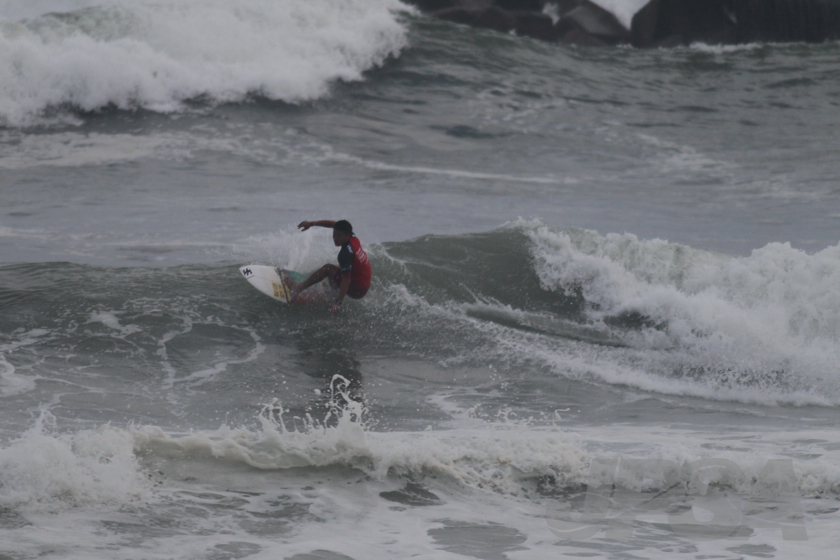20140808180756_AB7I2524m.jpg