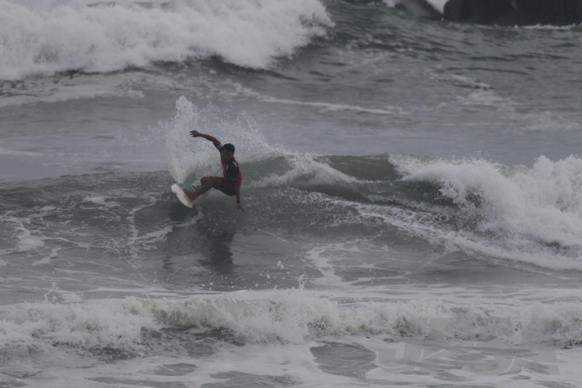 20140808180756_AB7I2526m.jpg