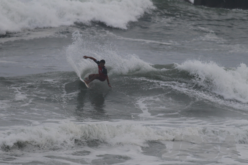 20140808180756_AB7I2527m.jpg