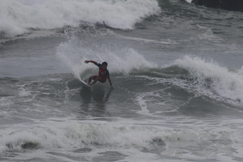 20140808180756_AB7I2528m.jpg