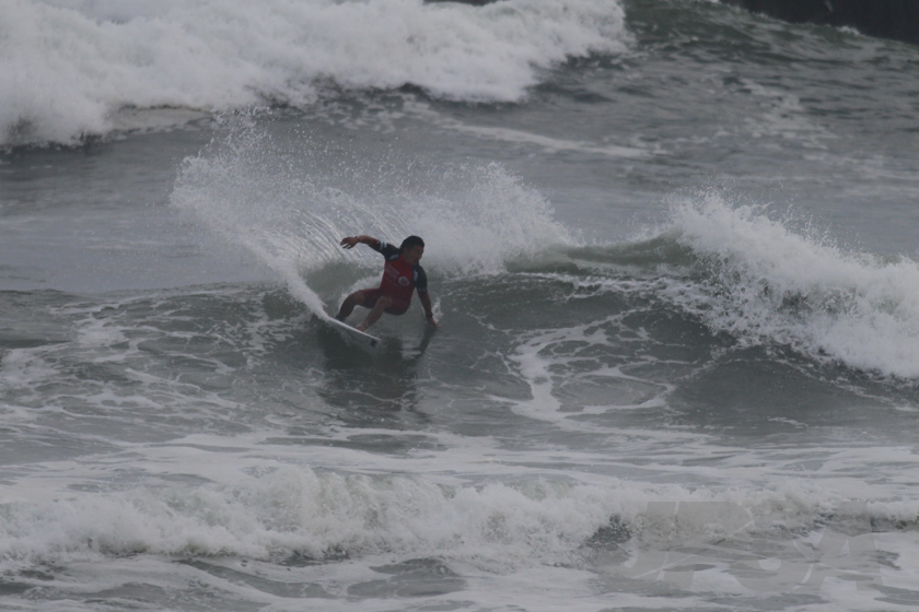 20140808180756_AB7I2529m.jpg