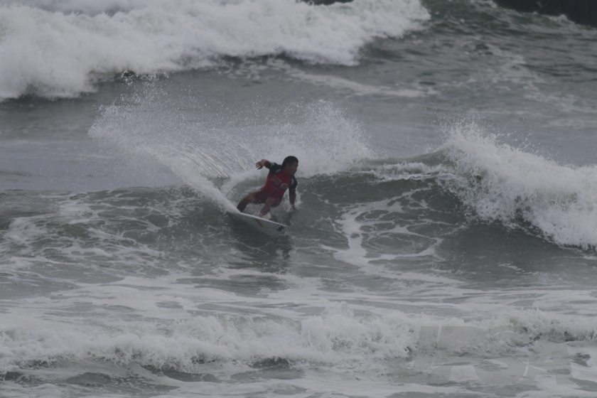 20140808180757_AB7I2530m.jpg