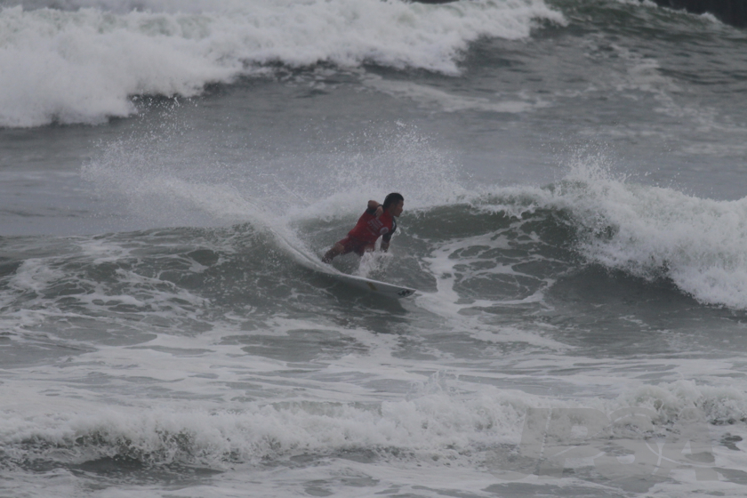 20140808180757_AB7I2531m.jpg