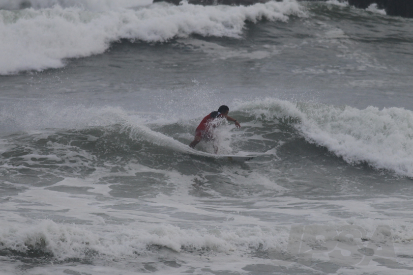 20140808180757_AB7I2532m.jpg