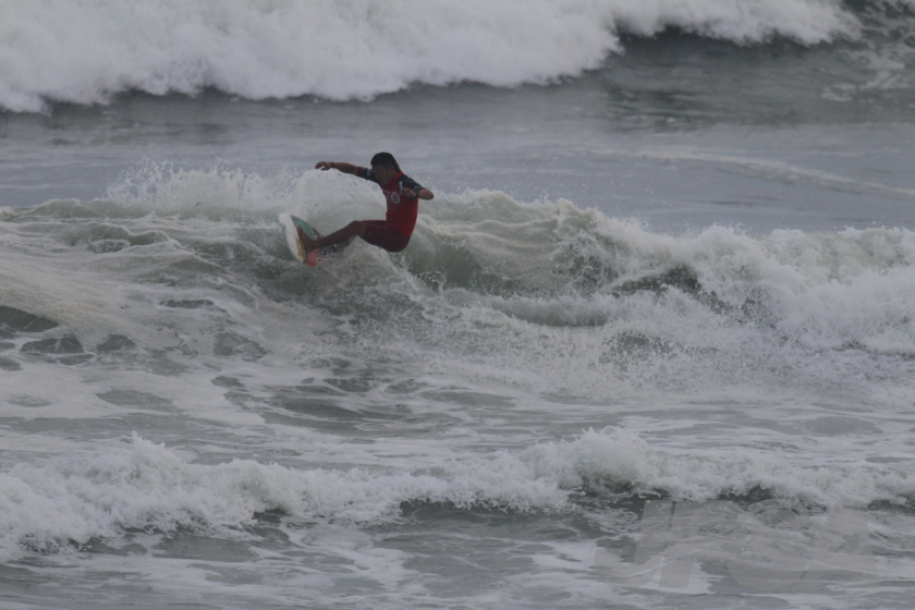 20140808180800_AB7I2533m.jpg