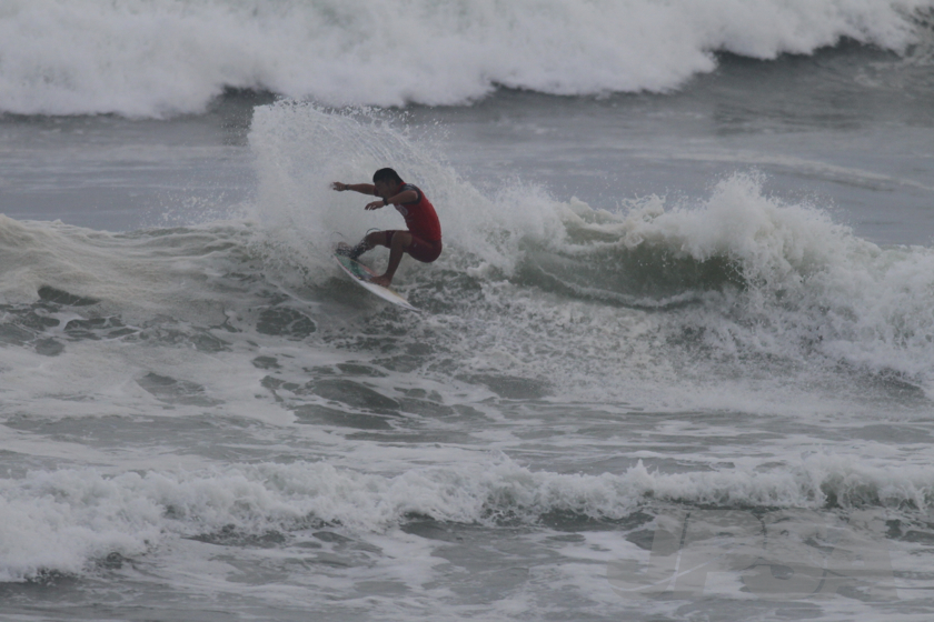 20140808180800_AB7I2535m.jpg