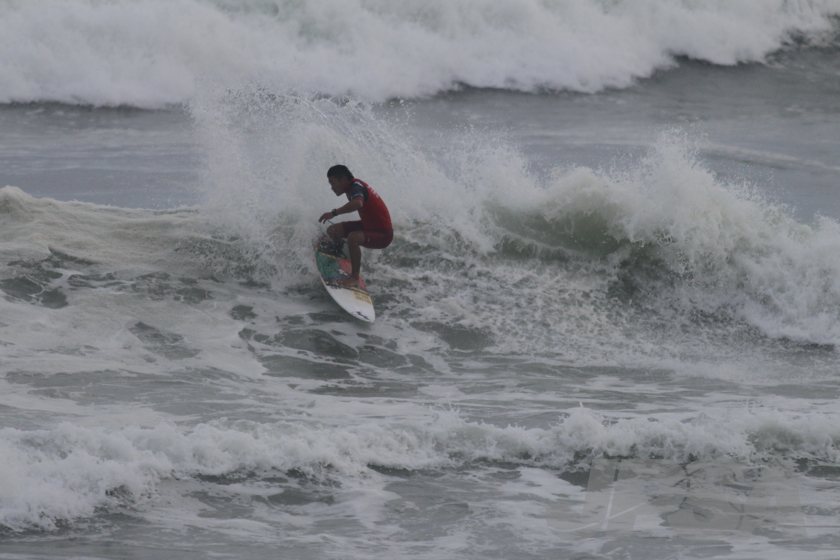 20140808180800_AB7I2536m.jpg