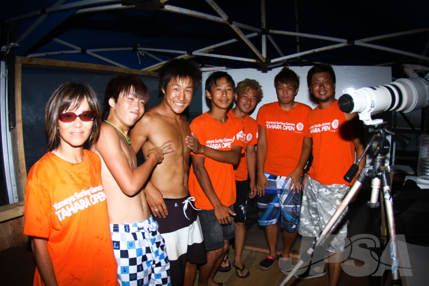 20140808182357_IMG_9917m.jpg