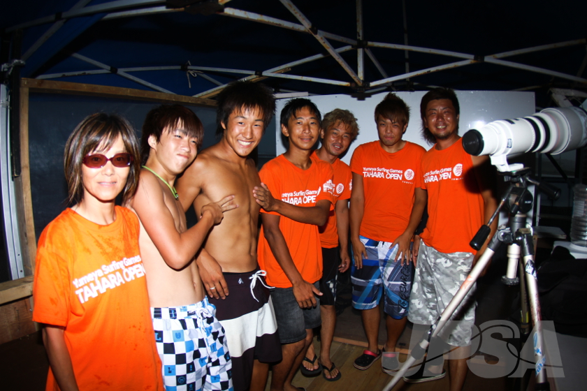 20140808182357_IMG_9918m.jpg