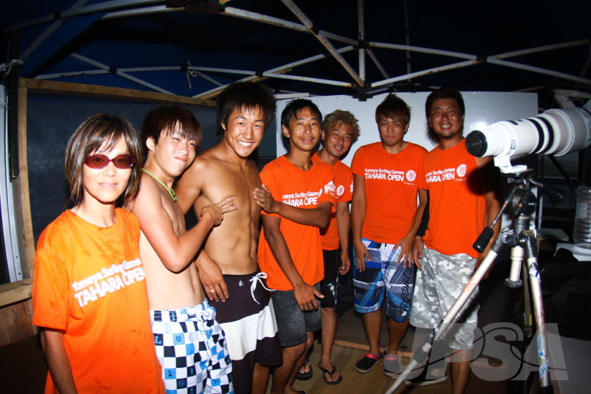 20140808182357_IMG_9919m.jpg