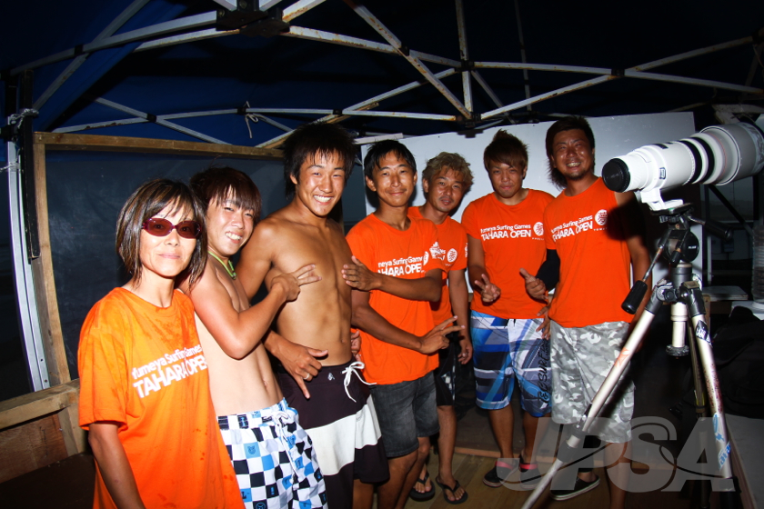 20140808182412_IMG_9922m.jpg
