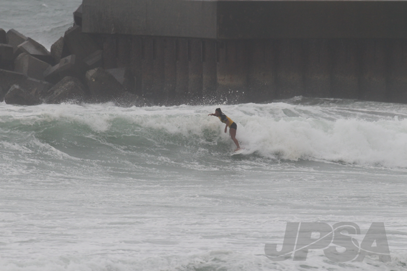 20140809081558_AB7I2557m.jpg