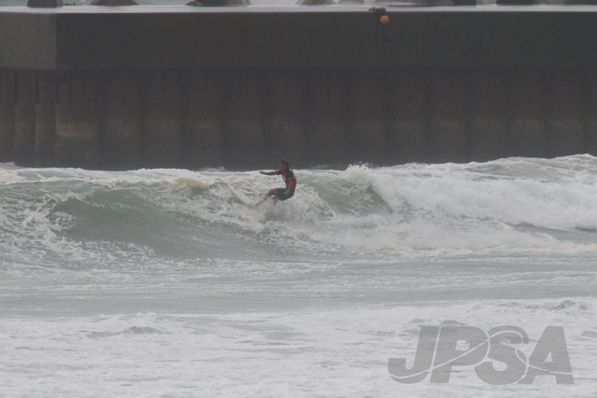20140809081615_AB7I2567m.jpg