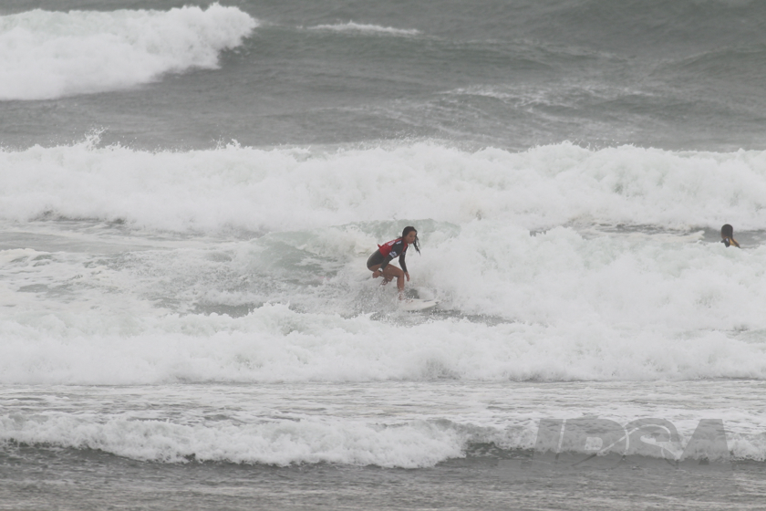 20140809084208_AB7I2601m.jpg
