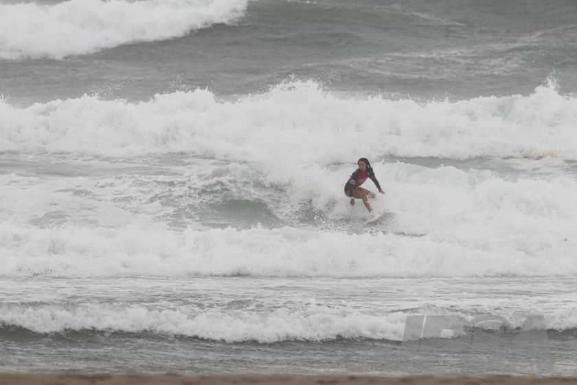 20140809084208_AB7I2603m.jpg