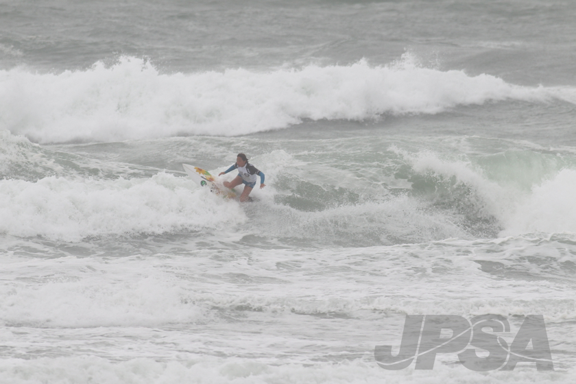 20140809085330_AB7I2627m.jpg
