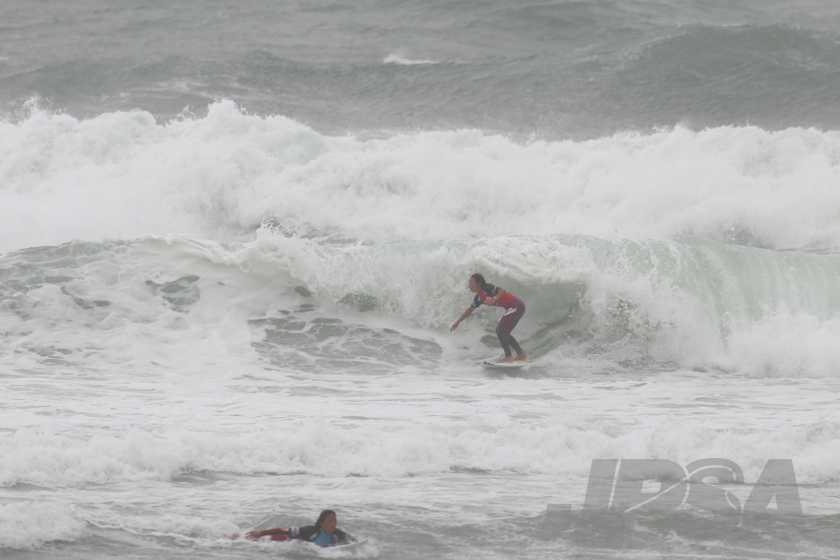 20140809085421_AB7I2645m.jpg