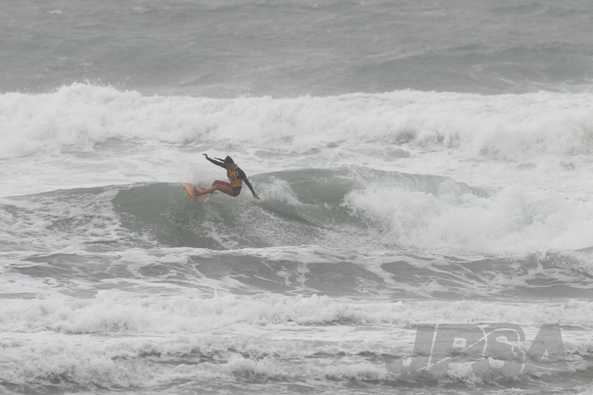 20140809085715_AB7I2649m.jpg
