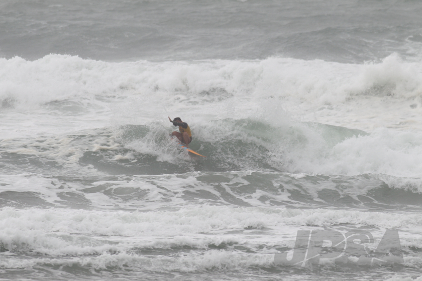 20140809085715_AB7I2653m.jpg