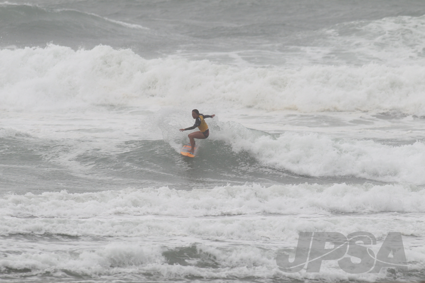 20140809085718_AB7I2659m.jpg
