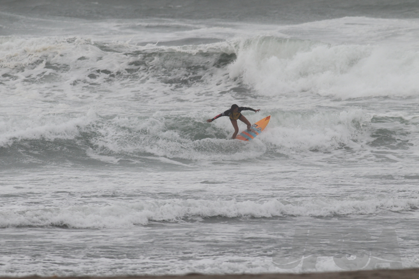 20140809090316_AB7I2664m.jpg