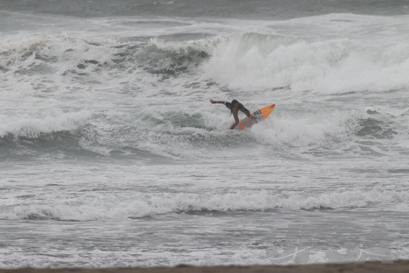 20140809090316_AB7I2665m.jpg