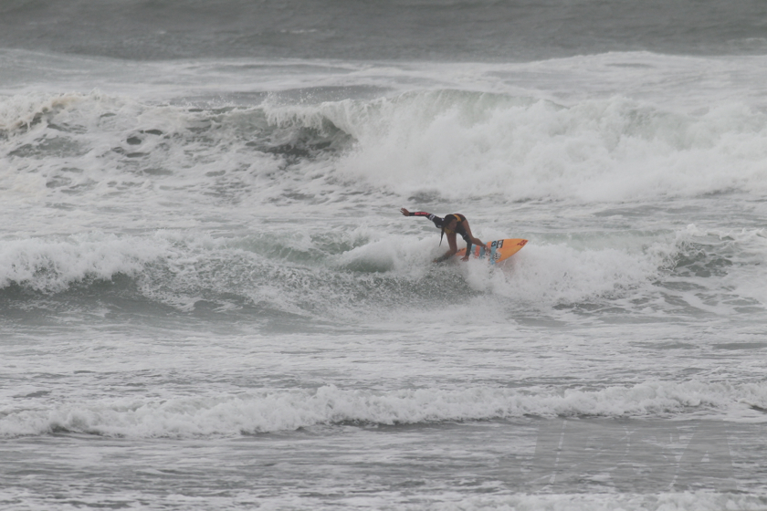 20140809090316_AB7I2666m.jpg