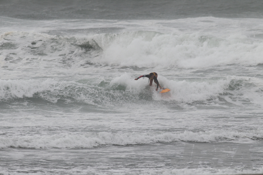 20140809090316_AB7I2667m.jpg